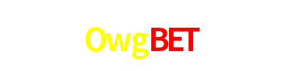 Owgbet