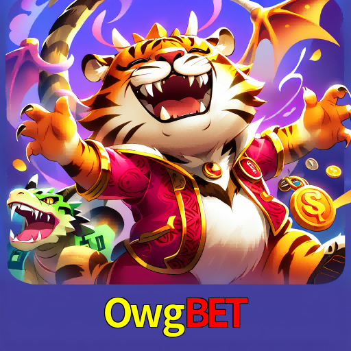 Owgbet