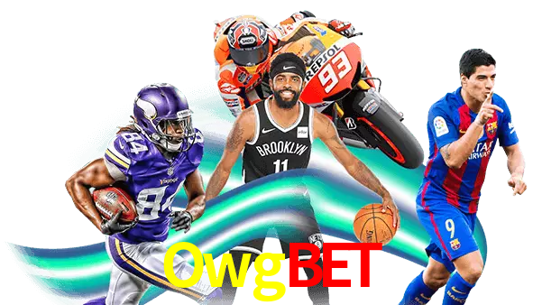 Owgbet
