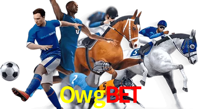 Owgbet