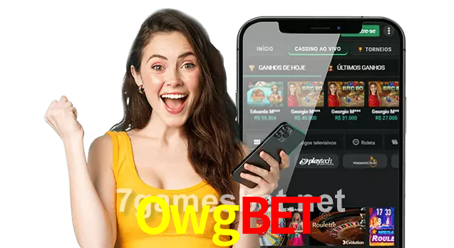Owgbet