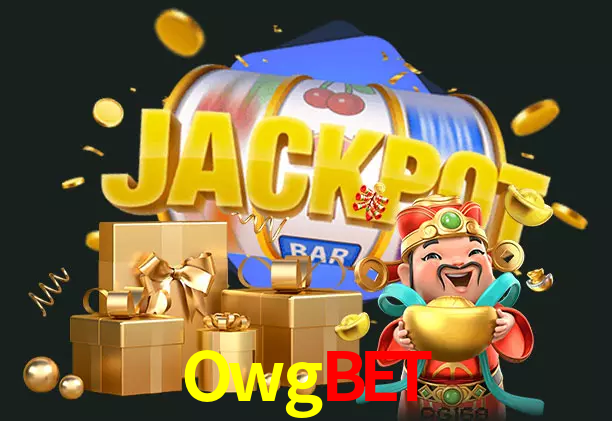 Owgbet bet