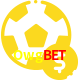Aposte em esportes do mundo todo no Owgbet!